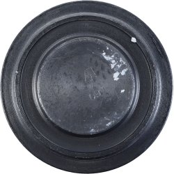 Ball Joint 1015503 LEMFORDER 10155 03 OE Ref 701407187