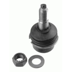 Ball Joint 1015604 LEMFORDER 10156 04 OE Ref 211405371A