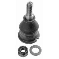 Ball Joint 1015803 LEMFORDER 10158 03 OE Ref 131405371G