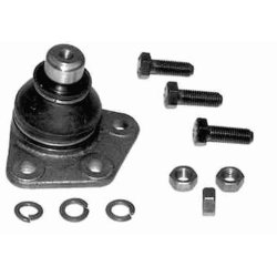 Ball Joint 1016004 LEMFORDER 10160 04 OE Ref 171407365F