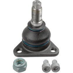 Ball Joint 1016202 LEMFORDER 10162 02 OE Ref 251407361
