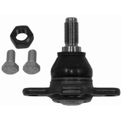 Ball Joint 1016403 LEMFORDER 10164 03 OE Ref 701407361