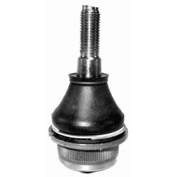 Ball Joint 1016704 LEMFORDER 10167 04 OE Ref 131405361F