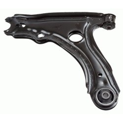 Control Trailing Arm 1017201 LEMFORDER 10172 01 OE Ref 8E0121205A