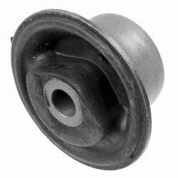Axle Beam Bushing 1019302 LEMFORDER 10193 02 OE Ref 321501541