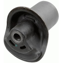 Axle Beam Bushing 1019601 LEMFORDER 10196 01 OE Ref 191501541