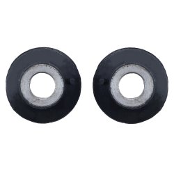 Control Trailing Arm Mounting 1020302 LEMFORDER 10203 02 OE Ref 191407182