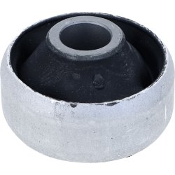 Control Trailing Arm Mounting 1020502 LEMFORDER 10205 02 OE Ref 191407181B