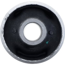 Support de bras de suspension arrière LEMFORDER 1020502 pour SEAT, VW LEMFORDER