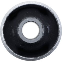 Support de bras de suspension arrière LEMFORDER 1020502 pour SEAT, VW LEMFORDER