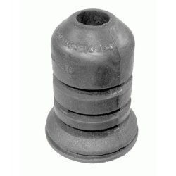 Suspension Rubber Buffer 1022101 LEMFORDER 10221 01 OE Ref 171412303C
