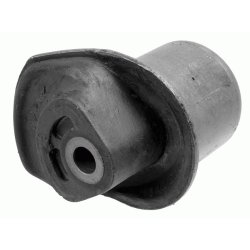 Axle Beam Bushing 1022201 LEMFORDER 10222 01 OE Ref 1H0501541