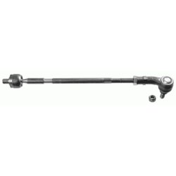 Tie Rod 1025303 LEMFORDER 10253 03 OE Ref 191422804