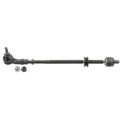 Tie Rod 1025403 LEMFORDER 10254 03 OE Ref 191422803