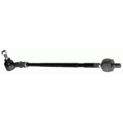 Tie Rod 1026203 LEMFORDER 10262 03 OE Ref 1H0422803A