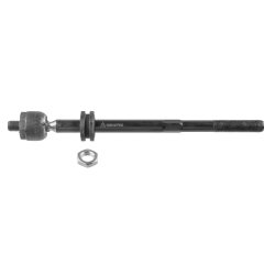 Inner Tie Rod 1028502 LEMFORDER 10285 02 OE Ref 702419803A