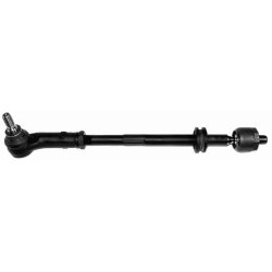 Tie Rod 1028702 LEMFORDER 10287 02 OE Ref 702419803B
