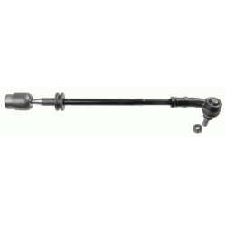 Tie Rod 1028802 LEMFORDER 10288 02 OE Ref 357419804
