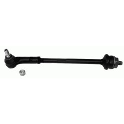 Tie Rod 1028902 LEMFORDER 10289 02 OE Ref 701419803D