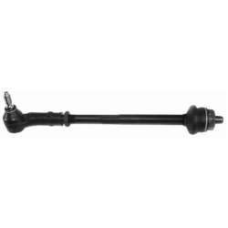 Tie Rod 1029102 LEMFORDER 10291 02 OE Ref 701419803A