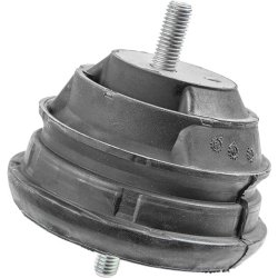 Engine Mounting 1045201 LEMFORDER 10452 01 OE Ref 1131678