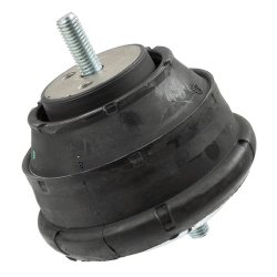 Engine Mounting 1045302 LEMFORDER 10453 02 OE Ref 1092583
