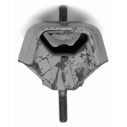 Engine Mounting 1045601 LEMFORDER 10456 01 OE Ref 1175736