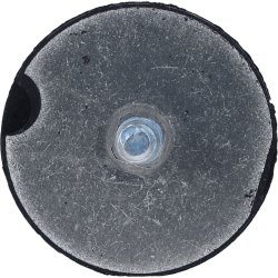 Mounting (AMT) 1046301 LEMFORDER 10463 01 OE Ref 1094916