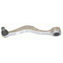 Control Trailing Arm 1049701 LEMFORDER 10497 01 OE Ref 1133237