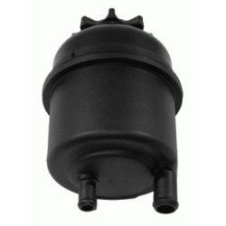 Hydraulic Oil (power Steering) Equalising Reservoir 1050901 LEMFORDER 10509 01 OE Ref 92834701503
