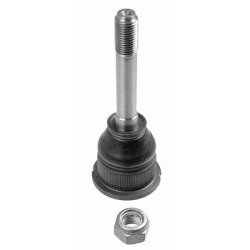 Ball Joint 1051802 LEMFORDER 10518 02 OE Ref 1126253
