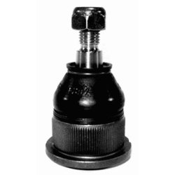 Ball Joint 1051903 LEMFORDER 10519 03 OE Ref 1126254