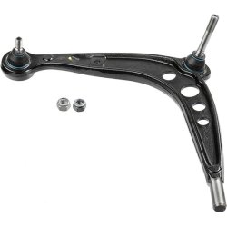 Control Trailing Arm 1052301 LEMFORDER 10523 01 OE Ref 1127725