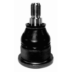 Ball Joint 1054402 LEMFORDER 10544 02 OE Ref 1701077