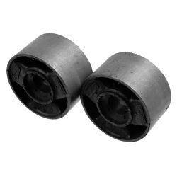 Control Trailing Arm Repair Kit 1054601 LEMFORDER 10546 01 OE Ref 1127377