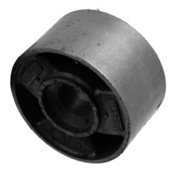 Control Trailing Arm Mounting 1054602 LEMFORDER 10546 02 OE Ref 1127377