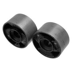 Control Trailing Arm Repair Kit 1055301 LEMFORDER 10553 01 OE Ref 31129058931