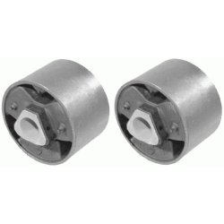 Control Trailing Arm Repair Kit 1055601 LEMFORDER 10556 01 OE Ref 1126426