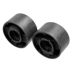 Control Trailing Arm Repair Kit 1055901 LEMFORDER 10559 01 OE Ref 31129059288