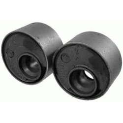 Control Trailing Arm Repair Kit 1056001 LEMFORDER 10560 01 OE Ref 2226160