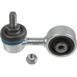 Stabiliser Drop Link (coupling Rod) 1057502 LEMFORDER 10575 02 OE Ref 1091764