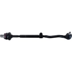 Tie Rod 1058301 LEMFORDER 10583 01 OE Ref 1125187