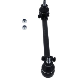 Biellette de direction LEMFORDER 1061701 pour ALPINA, BMW OE 1124231 LEMFORDER