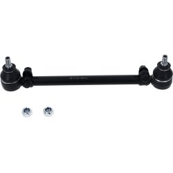 Biellette de direction LEMFORDER 1061701 pour ALPINA, BMW OE 1124231 LEMFORDER