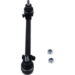 Biellette de direction LEMFORDER 1061701 pour ALPINA, BMW OE 1124231 LEMFORDER