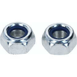 Biellette de direction LEMFORDER 1061701 pour ALPINA, BMW OE 1124231 LEMFORDER