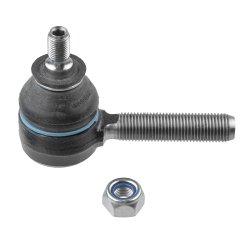Tie Rod End 1061901 LEMFORDER 10619 01 OE Ref 1127917