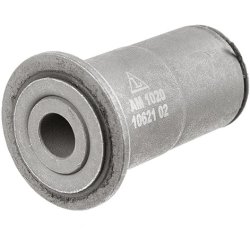 Steering Control Arm Bush 1062102 LEMFORDER 10621 02 OE Ref 1129807