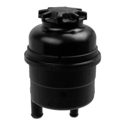 Hydraulic Oil (power Steering) Equalising Reservoir 1063102 LEMFORDER 10631 02 OE Ref 1097164