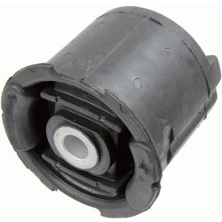 Axle Beam Bushing 1064001 LEMFORDER 10640 01 OE Ref 1128670